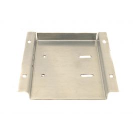 Carrier 50HJ502179 Motor Mount Plate