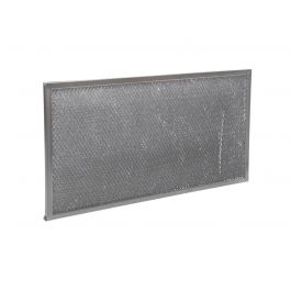 Carrier 50HJ540574 Intake Metal Mesh Filter
