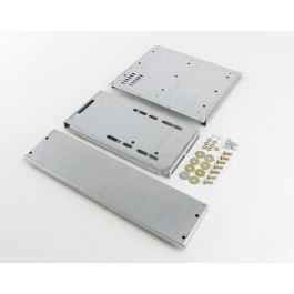 Carrier 50HJ660008 Motor Mounting Plate
