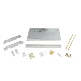 Carrier 50HJ660009 Motor Mount Plate