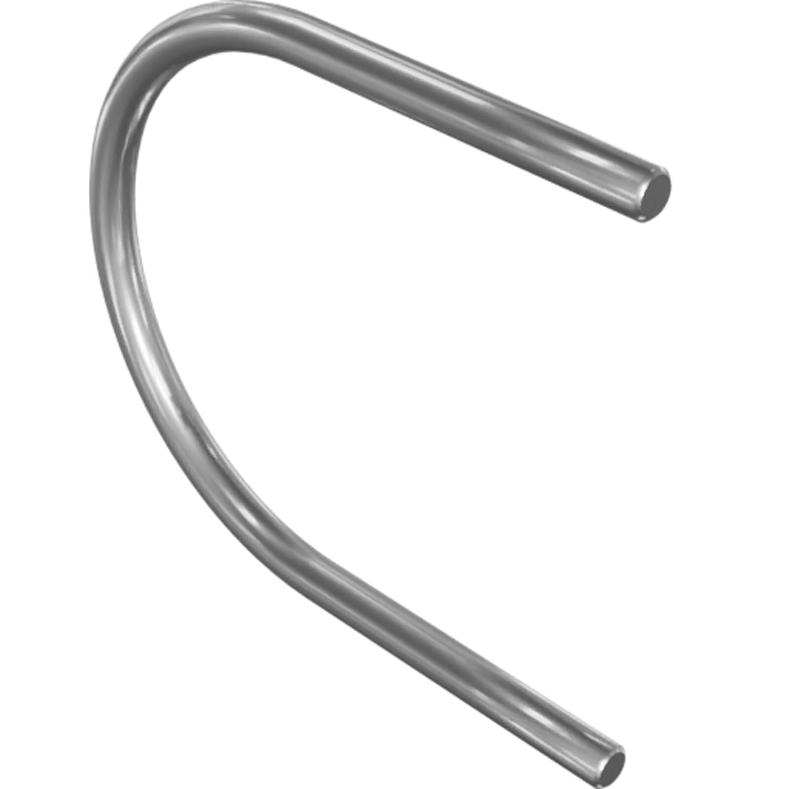 Genie Part # 51.0800.8100GT – Bolt