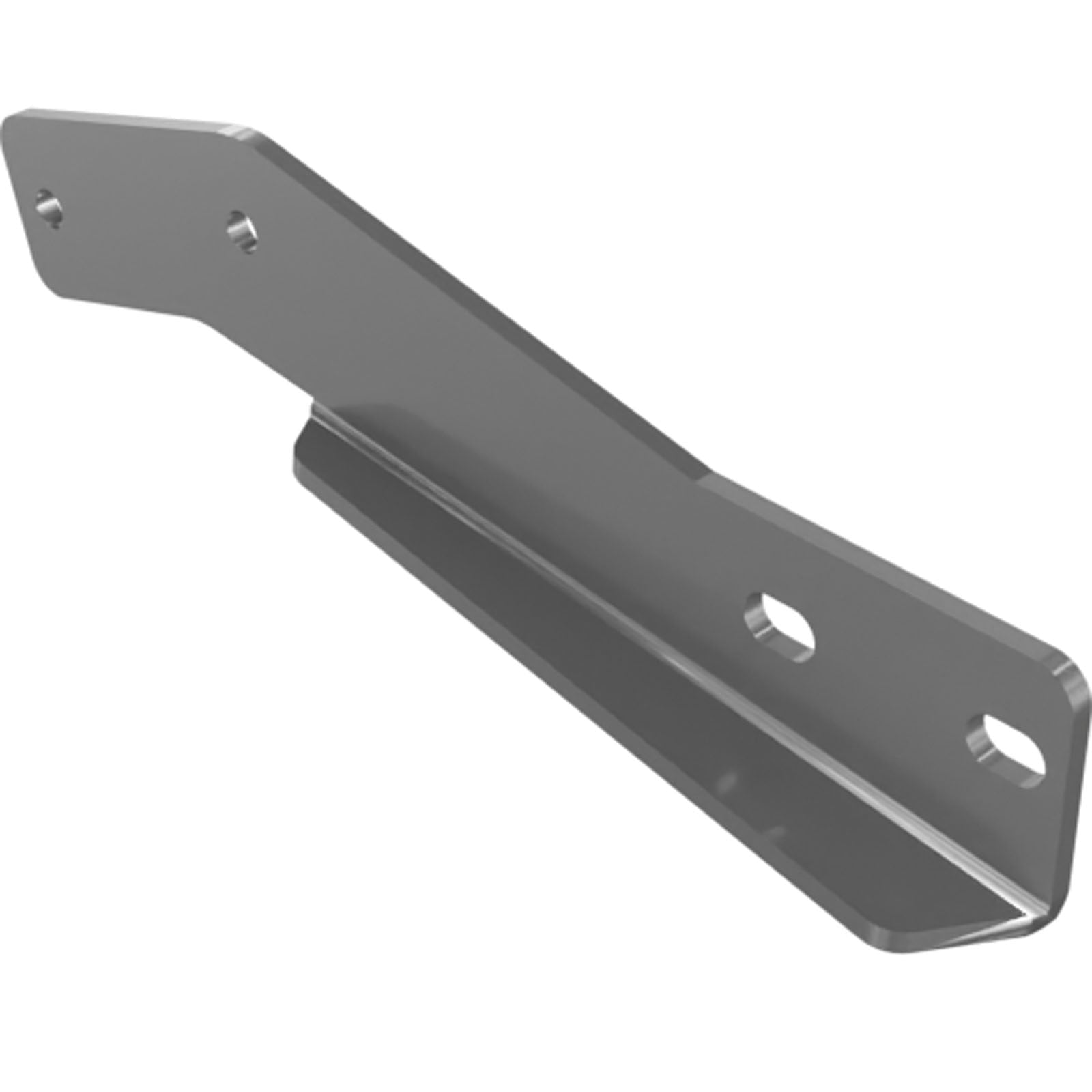 Genie Part # 51.0811.4693GT – Exhaust Manifold Support