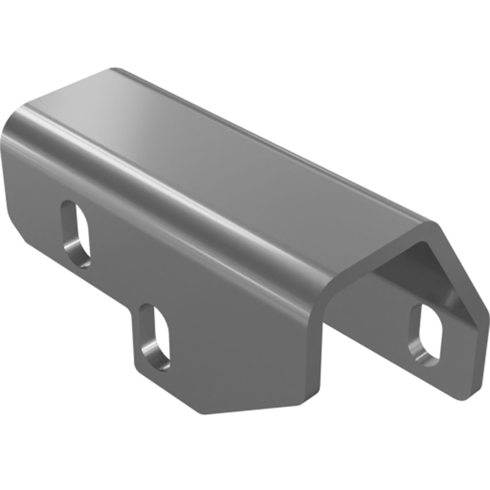 Genie Part # 51.0811.4705GT – Exhaust Tube Support