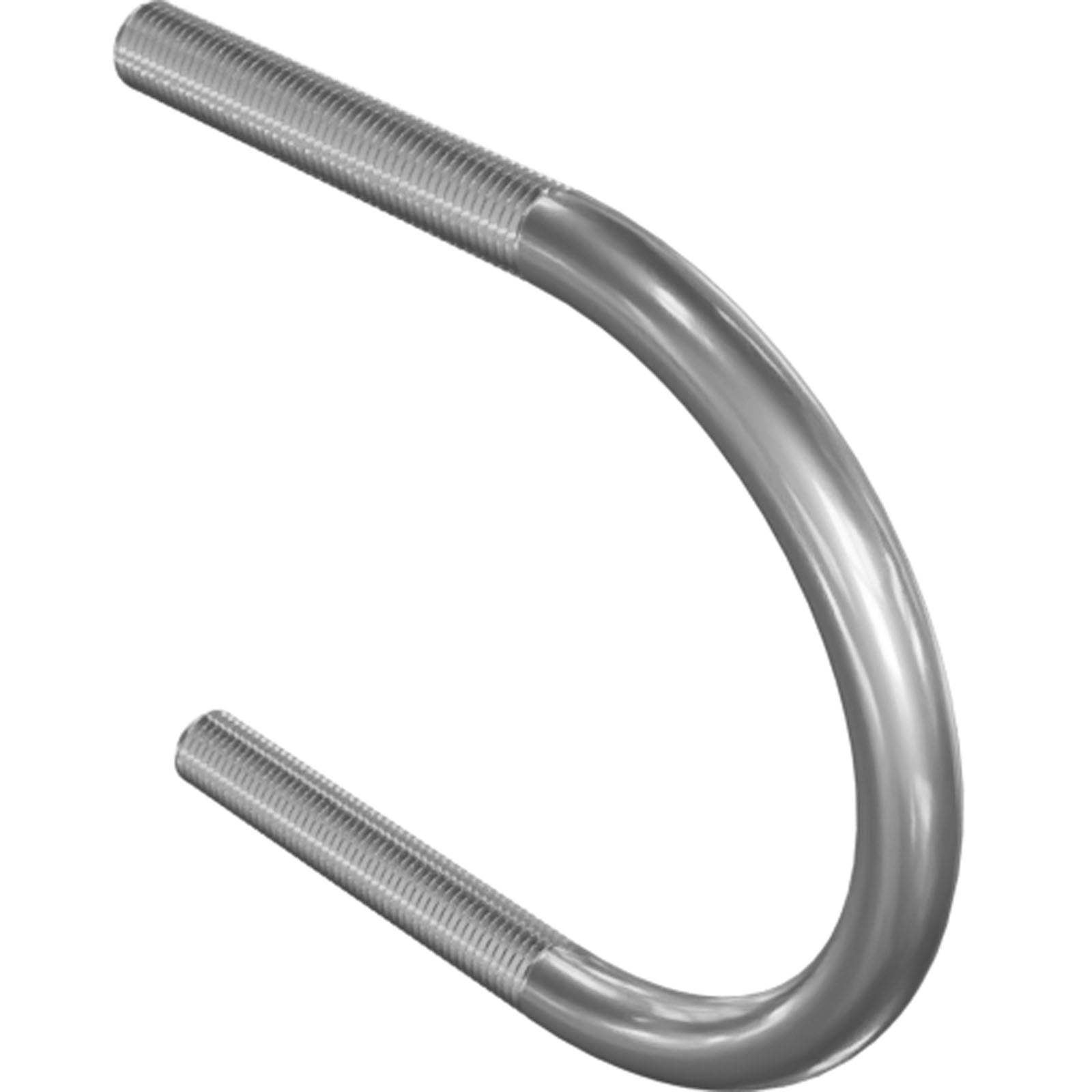 Genie Part # 51.0811.4706GT – U-Bolt