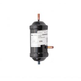 Tecumseh 51085-1 2.5 Gallon Receiver Vessel