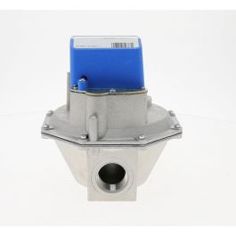 Weil McLain 511-044-191 24V 1 Inch Gas Valve