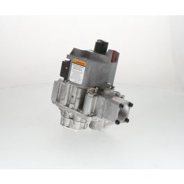 Weil McLain 511-044-256 3/4 Inch Step Nat Gas Valve