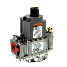 Weil McLain 511-044-382 24V 3.5 Inch Wc Nat 3/4 Inch Gas Valve