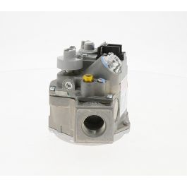 Weil McLain 511-044-505 24V 3.5 Inch Wc Nat 3/4X1 Inch Gas Valve
