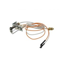 Weil McLain 511-330-081 Lp Pilot Assembly