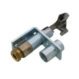 Weil McLain 511-330-186 Natural Gas Standing Pilot Assembly
