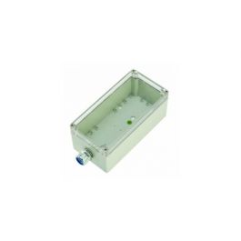 Honeywell 5112-3R Weather Enclosure NEMA-3R