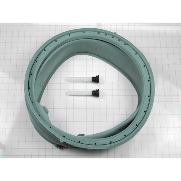 Electrolux Replacement Door Boot Kit For Washer, Part # 134515300