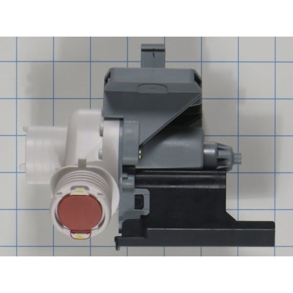 Electrolux Replacement Drain Pump For Washer, Part # 137240800