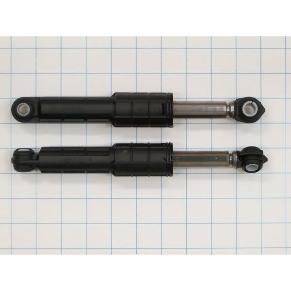 Electrolux Replacement Shock Absorber Kit For Washer, Part # 5304485917
