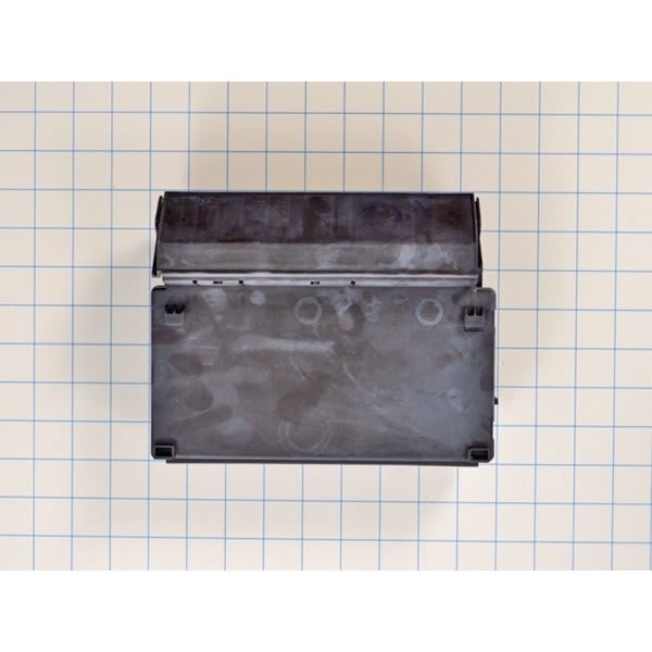 Frigidaire Replacement Electronic Control Board For Washer, Part#137208014NH