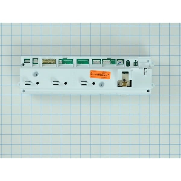 Electrolux Replacement Electronic Control Board For Washer, Part#137006060