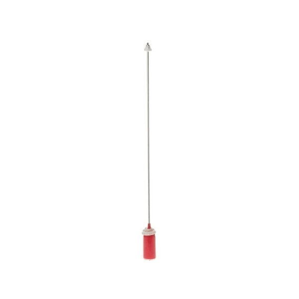 GE Replacement Suspension Rod For Washer, Part#WH16X10159