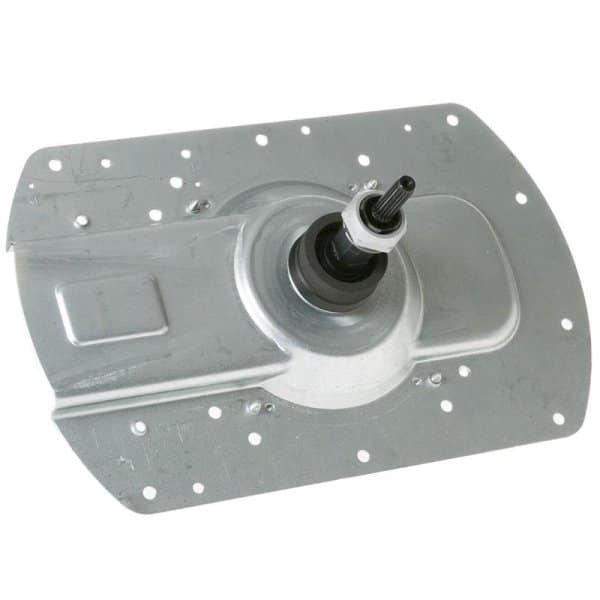 GE Replacement Spinner Support For Washer, Part#WH16X10186
