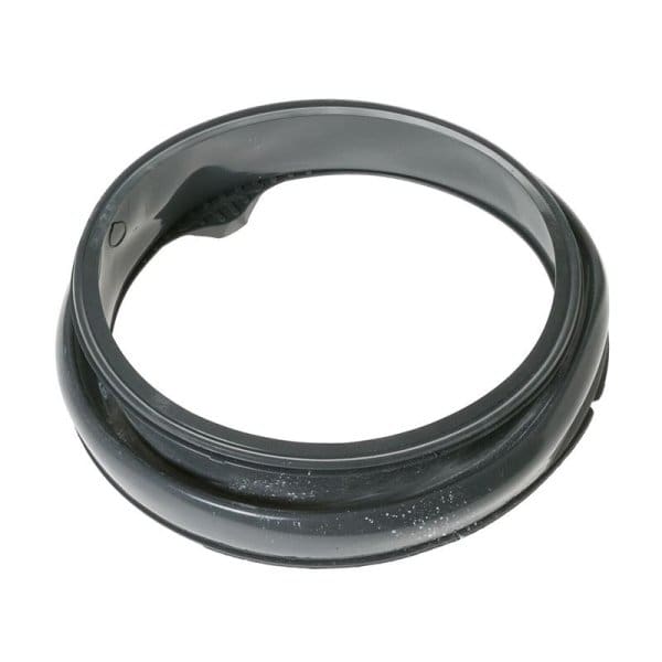 GE Replacement Door Boot For Washer, Part # Wh08x10064