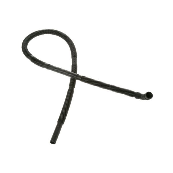 GE Replacement Drain Hose For Washer, Part#WH41X10319