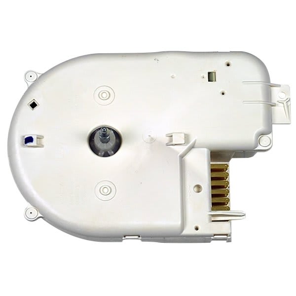 GE Replacement Timer For Washer, Part # Wh12x10337