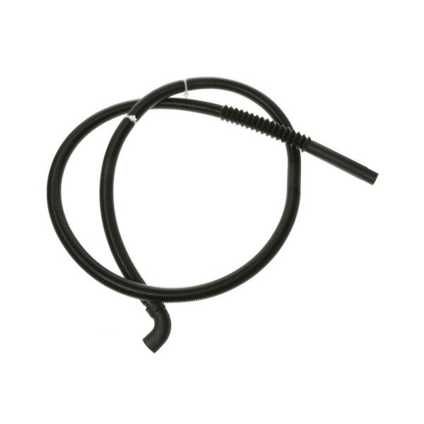 GE Replacement Drain Hose For Washer and Dryer Combo, Part#WH41X26574