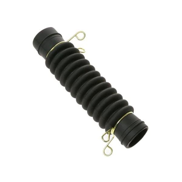 GE Replacement Drain Hose For Washer, Part#WH41X10083