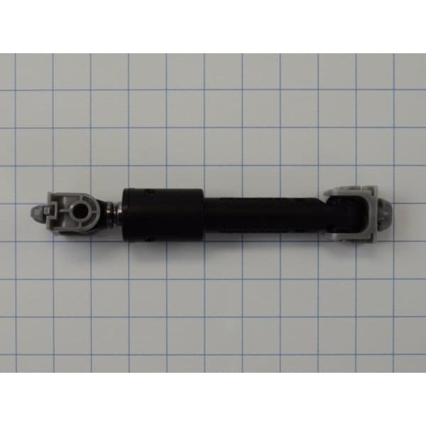 Whirlpool Replacement Shock Absorber For Washer, Part#W10822553