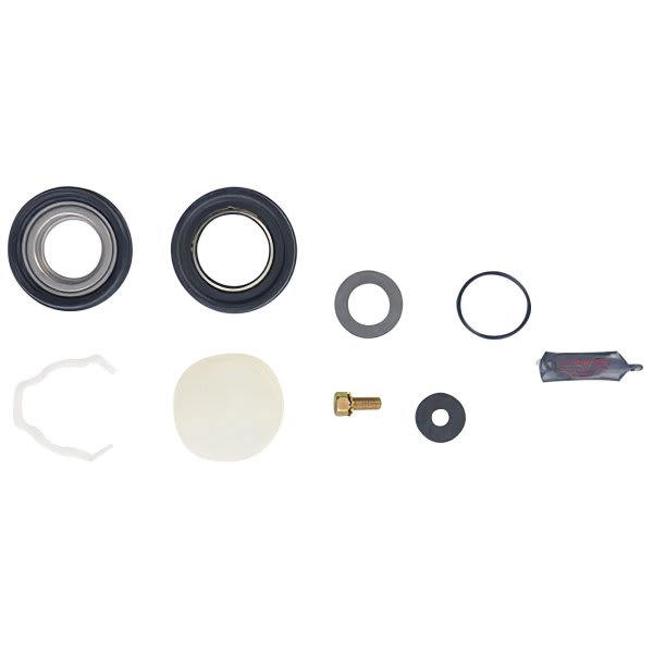 Whirlpool Replacement Lip Seal Kit For Washer, Part # 12002022