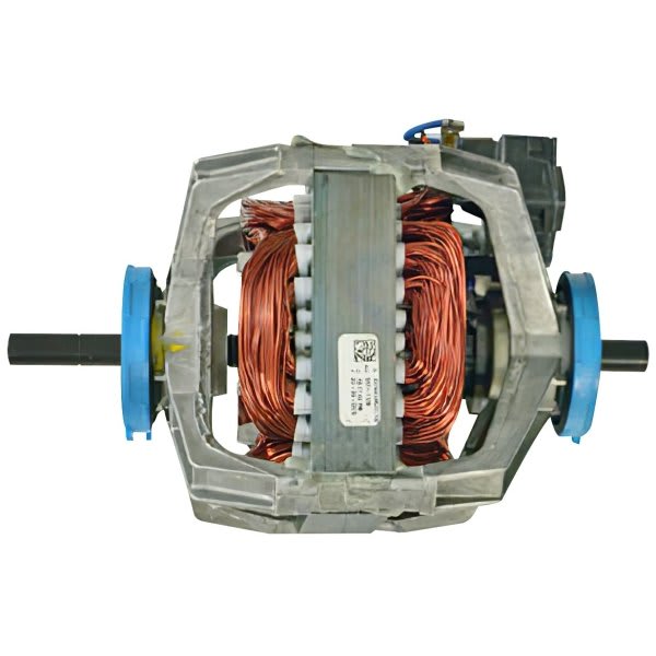 Whirlpool Replacement Drive Motor For Dryer, Part # W10410999