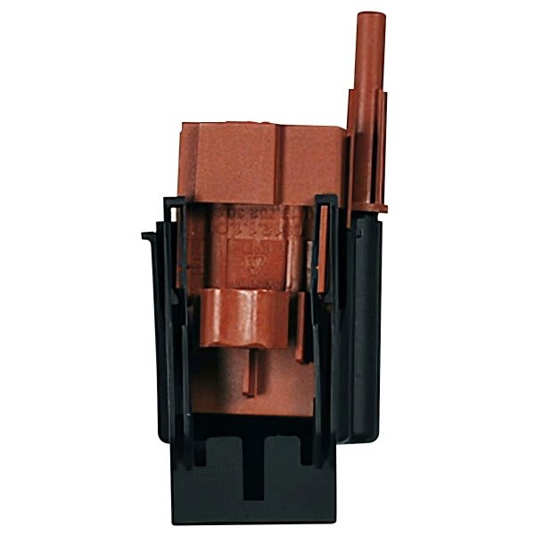 Whirlpool Replacement Elite Water Level Pressure Switch For Washer