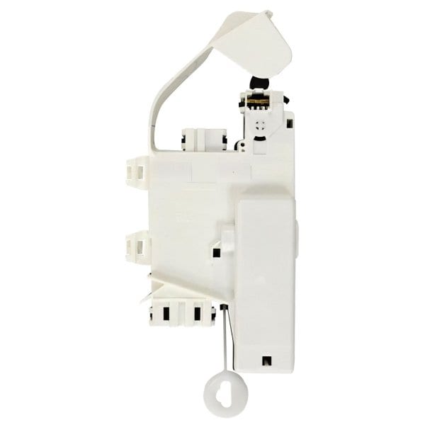 Whirlpool Replacement Door Latch For Washer, Part # Wpw10253483