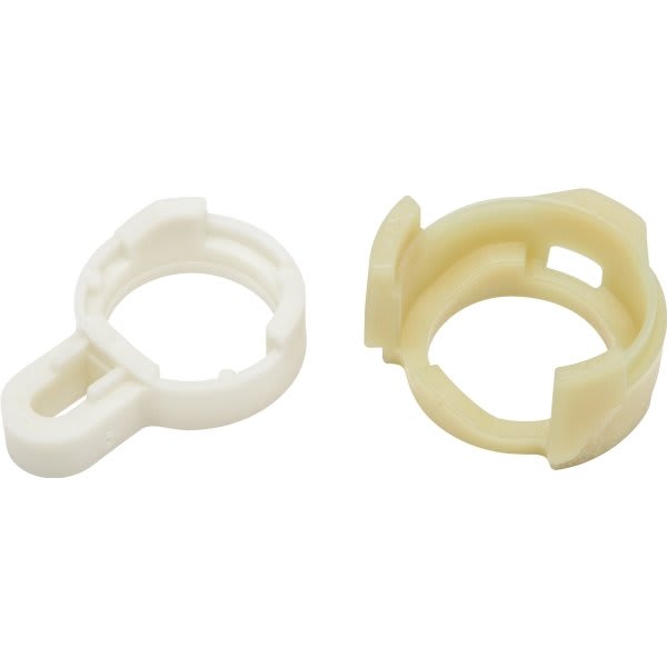 Whirlpool Washer Agitate Cam