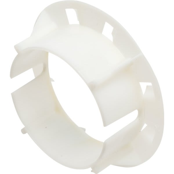 Whirlpool Replacement Agitator Thrust For Washer, Part#285587