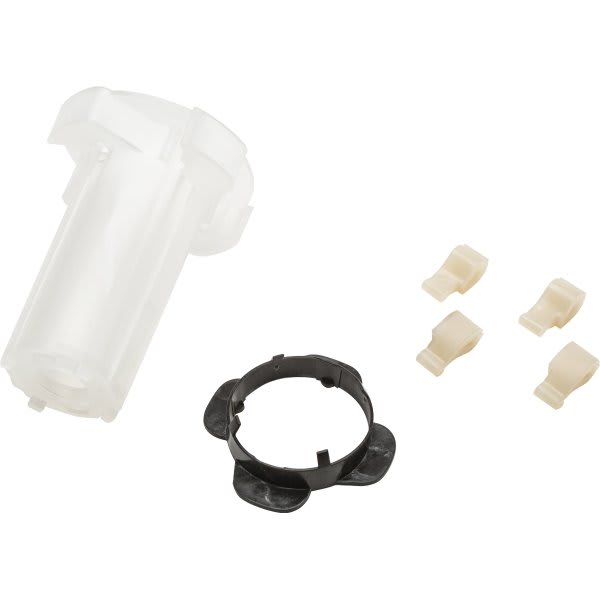 Whirlpool Washer Long Cam Agitator Repair Kit
