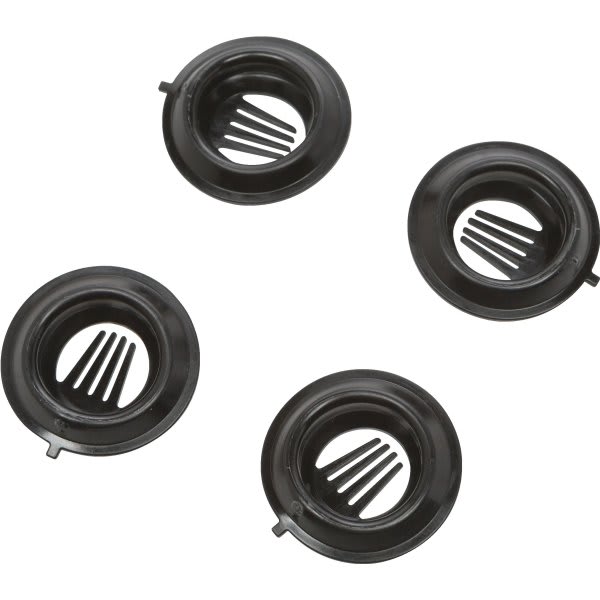 Whirlpool Replacement Filter Plug Kit For Washer, Part#285868