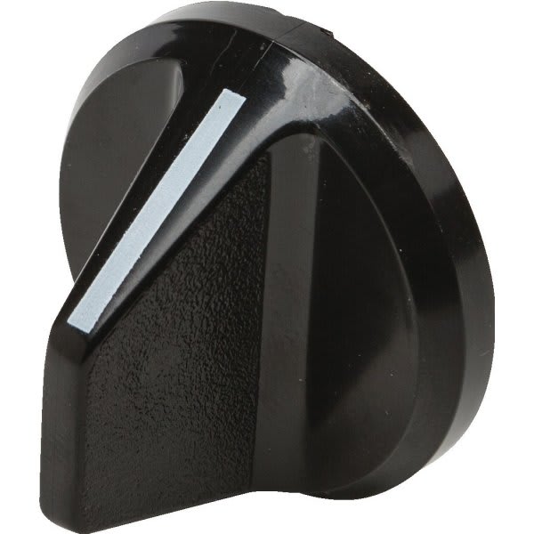 Whirlpool Surface Burner Knob