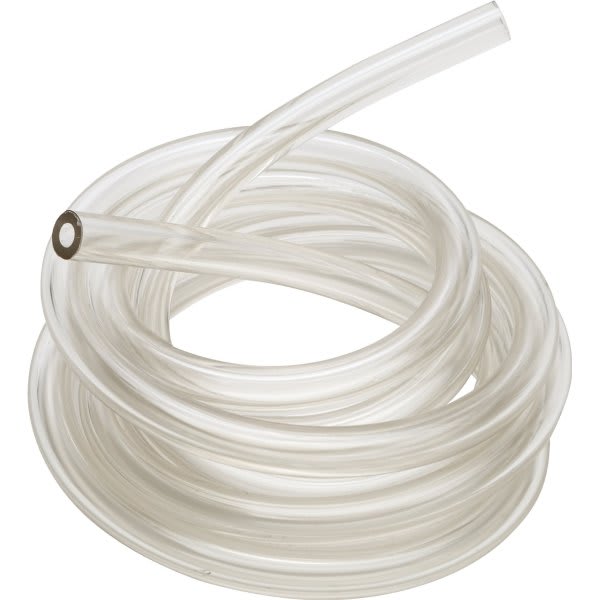 Whirlpool Washer Water Level Pressure Switch Hose
