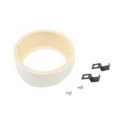 Beckett Igniter 51685 Head Insulator Kit