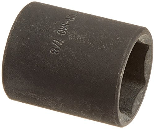 Sunex 228 1/2-Inch by 7/8-Inch Impact Socket Drive