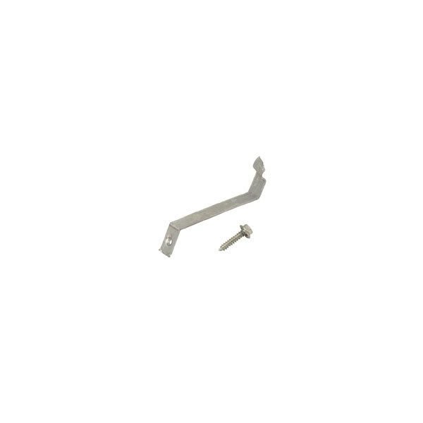 Whirlpool Replacement Clip For Washer/Dryer, Part# 279771