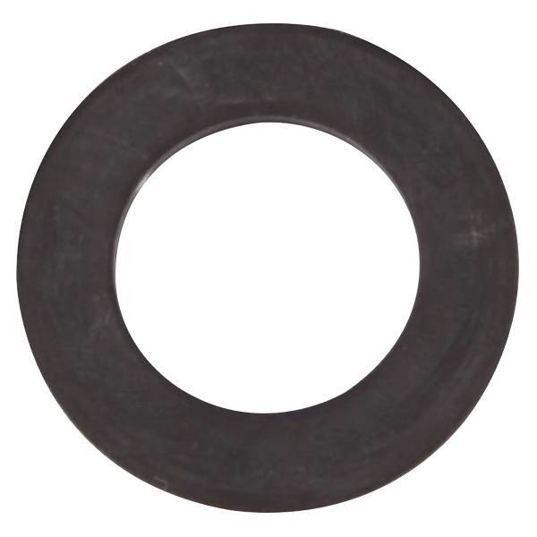 Whirlpool Replacement Washer For Washer, Part# 285448a