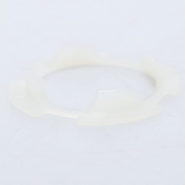 Whirlpool Replacement Anti-Rattle Clip For Washer, Part#WP3355454
