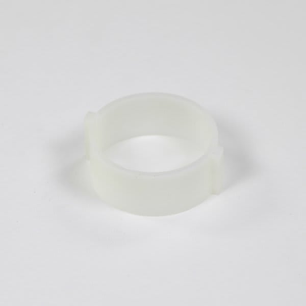 Whirlpool Replacement Sleeve For Washer/Dryer, Part# Wp63022