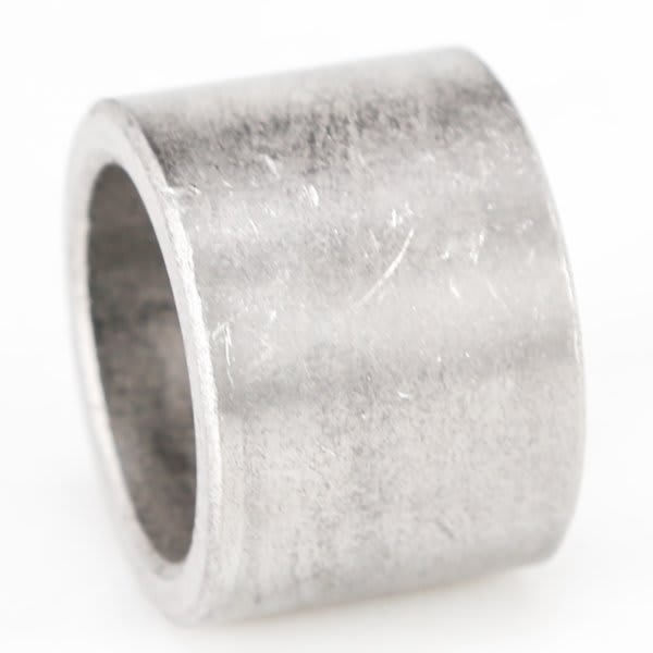 Whirlpool Replacement Center Post Bearing For Washer/Dryer, Part# Wp8546455