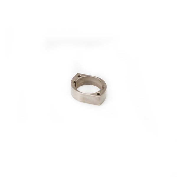 Whirlpool Replacement Brake Cam For Washer/Dryer, Part# Wp8546461