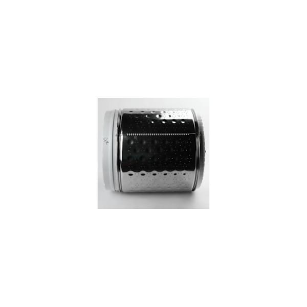 GE Replacement Spin Basket Assembly For Washer and Dryer Combo, Part#WH49X27326