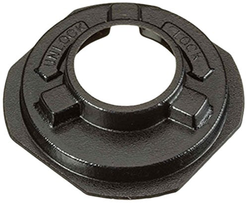 Ridgid 65692 Jaw Set K60Sp Cover