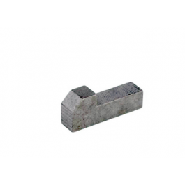 Lennox 51K30 Key
